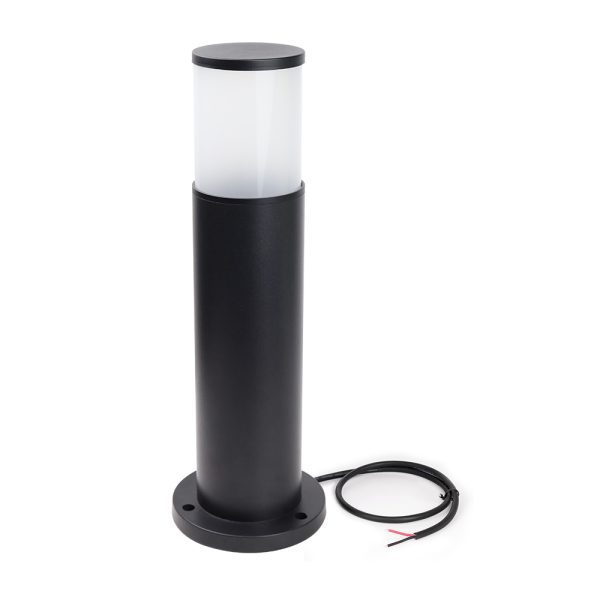 LA5-09R-RF DC24V 9W 2.4GHz RGB+CCT LED Round Lawn Light LA5-09R-RF DC24V 9W 2.4GHz RGB+CCT LED Round Lawn Light